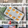 Viagra Generic Pill cialis3